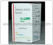 Avastin Injection